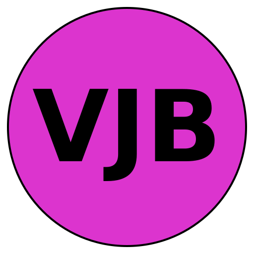 VowJourney Beauty
